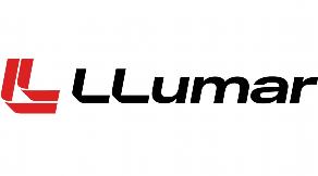 2026_04_27_v_b_logo_llumar_autoglaser_de_1200-698
