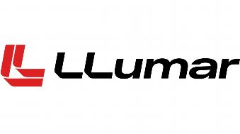 2026_04_27_v_b_logo_llumar_autoglaser_de_1200-698