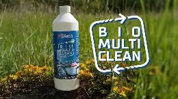 2026_06_22_v_b_proglass_multi-clean_autoglaer_de_1200-699