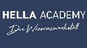 2026_06_30_v_b_hella-academy_autoglaser_de_1200-698