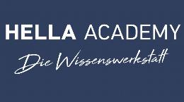 2026_06_30_v_b_hella-academy_autoglaser_de_1200-698
