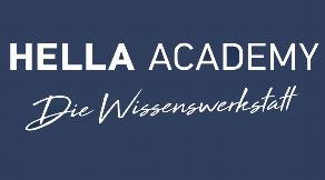 2026_06_30_v_b_hella-academy_autoglaser_de_1200-698