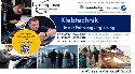 2026_07_01_v_b_fachschulungsangebot_autoglaser_de_1200