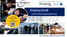 2026_07_01_v_b_fachschulungsangebot_autoglaser_de_1200