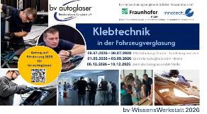 2026_07_01_v_b_fachschulungsangebot_autoglaser_de_1200