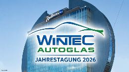 2026_07_02_v_b-wintectagung_2026_frankfurt(1)