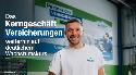 2026_07_03_v_b_wintec-autoglas_versicherung_podolski_ki-text_autoglaser_de_1200