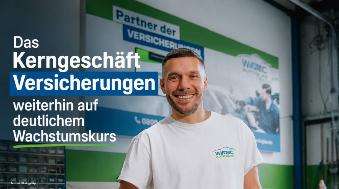 2026_07_03_v_b_wintec-autoglas_versicherung_podolski_ki-text_autoglaser_de_1200