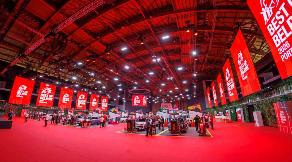 2026_07_06_v_b_best-of-belron-2026_autoglaser_de_1200-698