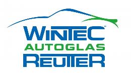 2026_07_09_v_b_original_logo_autoglas-reutter_bad-saulgau_autoglaser_de_1200