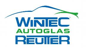 2026_07_09_v_b_original_logo_autoglas-reutter_bad-saulgau_autoglaser_de_1200