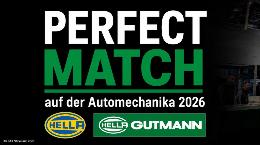 2026_09_02_v_b_hella-gutmann_ki_chatgpt_automechanika_2026_autoglaser_de-1200