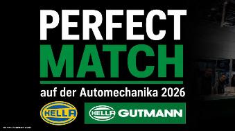 2026_09_02_v_b_hella-gutmann_ki_chatgpt_automechanika_2026_autoglaser_de-1200