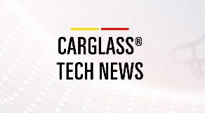 2026_09_09_v_b_carglass-tech-news_1200-698