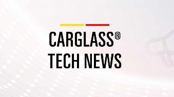 2026_09_09_v_b_carglass-tech-news_1200-698