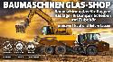 2026_09_23_v_b_laakmann-autoglas_baumachinenglas-shop_chatgpt_autoglaser_de_1200