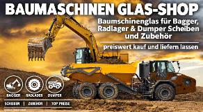 2026_09_23_v_b_laakmann-autoglas_baumachinenglas-shop_chatgpt_autoglaser_de_1200