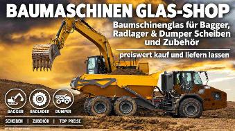 2026_09_23_v_b_laakmann-autoglas_baumachinenglas-shop_chatgpt_autoglaser_de_1200