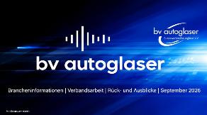 2026_09_25_v_b_bva-rueckblick_automechanika-autoglaser_de-1200(1)