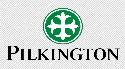 2026_10_03_logo_pilkington-deutschland_autoglaser_de_1200-699