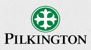 2026_10_03_logo_pilkington-deutschland_autoglaser_de_1200-699