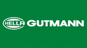 2026_10_05_v_b_logo_hella-gutmann_autoglaser_de_1200
