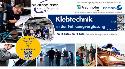 2026_10_16_v_b_bva_bv-fachschulung_klebetechnik_autoglaser_de_1200-699