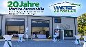 2026_10_22_v_b_1_martins_waldshut_chatgpt_com_autoglaser_de1200-699