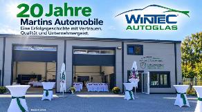 2026_10_22_v_b_1_martins_waldshut_chatgpt_com_autoglaser_de1200-699