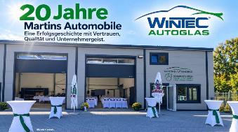2026_10_22_v_b_1_martins_waldshut_chatgpt_com_autoglaser_de1200-699