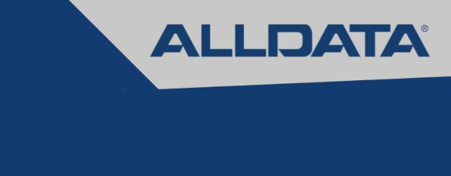 Peter Ballé wird Vice President of Sales 2025_11_03_v_b_alldata-automotive_autoglaser_de_1200_698