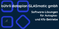 GLASmatic gmbh